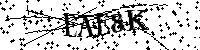 Будь ласка, введіть літери та цифри нижче