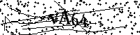 Будь ласка, введіть літери та цифри нижче