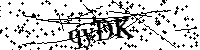 Будь ласка, введіть літери та цифри нижче