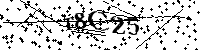Будь ласка, введіть літери та цифри нижче