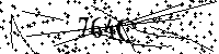 Будь ласка, введіть літери та цифри нижче