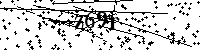 Будь ласка, введіть літери та цифри нижче