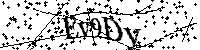 Будь ласка, введіть літери та цифри нижче