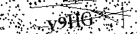 Будь ласка, введіть літери та цифри нижче
