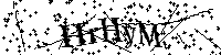 Будь ласка, введіть літери та цифри нижче