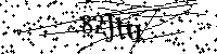 Будь ласка, введіть літери та цифри нижче