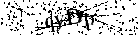 Будь ласка, введіть літери та цифри нижче