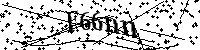 Будь ласка, введіть літери та цифри нижче