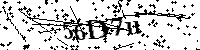 Будь ласка, введіть літери та цифри нижче
