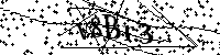 Будь ласка, введіть літери та цифри нижче