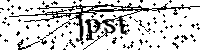 Будь ласка, введіть літери та цифри нижче