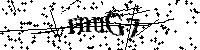 Будь ласка, введіть літери та цифри нижче