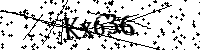Будь ласка, введіть літери та цифри нижче