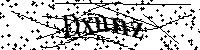 Будь ласка, введіть літери та цифри нижче