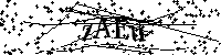 Будь ласка, введіть літери та цифри нижче
