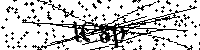 Будь ласка, введіть літери та цифри нижче