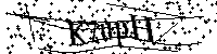 Будь ласка, введіть літери та цифри нижче