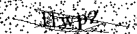 Будь ласка, введіть літери та цифри нижче