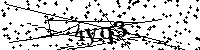 Будь ласка, введіть літери та цифри нижче