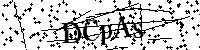Будь ласка, введіть літери та цифри нижче