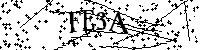 Будь ласка, введіть літери та цифри нижче