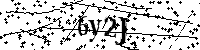Будь ласка, введіть літери та цифри нижче