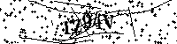 Будь ласка, введіть літери та цифри нижче