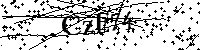 Будь ласка, введіть літери та цифри нижче