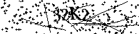 Будь ласка, введіть літери та цифри нижче
