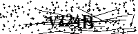 Будь ласка, введіть літери та цифри нижче