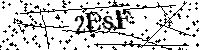 Будь ласка, введіть літери та цифри нижче