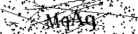 Будь ласка, введіть літери та цифри нижче