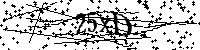 Будь ласка, введіть літери та цифри нижче