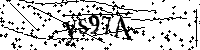 Будь ласка, введіть літери та цифри нижче