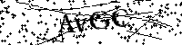 Будь ласка, введіть літери та цифри нижче