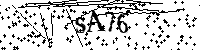 Будь ласка, введіть літери та цифри нижче