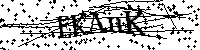 Будь ласка, введіть літери та цифри нижче