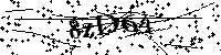 Будь ласка, введіть літери та цифри нижче