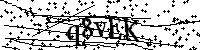 Будь ласка, введіть літери та цифри нижче