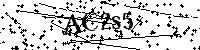 Будь ласка, введіть літери та цифри нижче