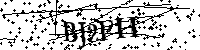 Будь ласка, введіть літери та цифри нижче