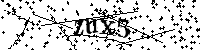 Будь ласка, введіть літери та цифри нижче