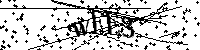 Будь ласка, введіть літери та цифри нижче