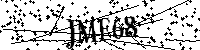 Будь ласка, введіть літери та цифри нижче