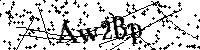 Будь ласка, введіть літери та цифри нижче