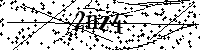Будь ласка, введіть літери та цифри нижче
