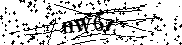 Будь ласка, введіть літери та цифри нижче