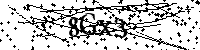 Будь ласка, введіть літери та цифри нижче