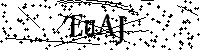 Будь ласка, введіть літери та цифри нижче