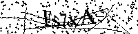 Будь ласка, введіть літери та цифри нижче